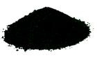 【水溶性炭黑TR800C】點擊產品可見詳細產品用途，及技術指標